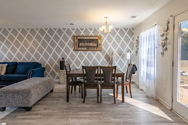 105 Combine Lane, Anderson, SC 29624