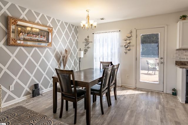 105 Combine Lane, Anderson, SC 29624