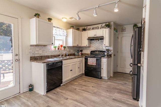 105 Combine Lane, Anderson, SC 29624