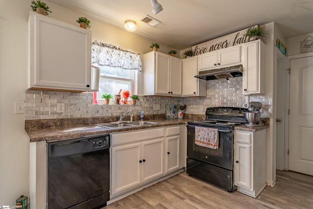 105 Combine Lane, Anderson, SC 29624