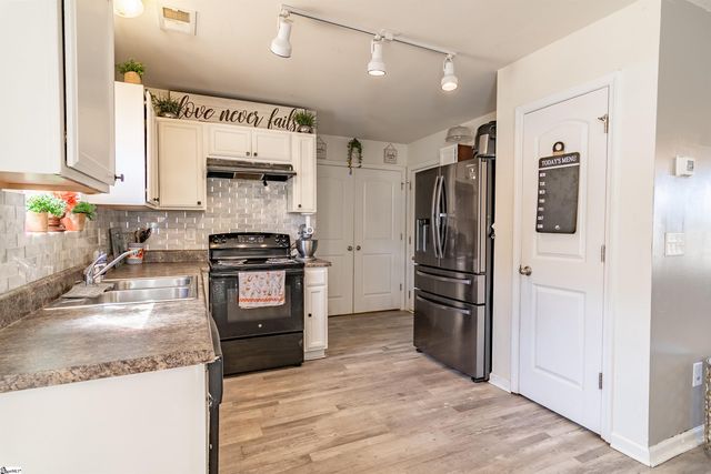 105 Combine Lane, Anderson, SC 29624