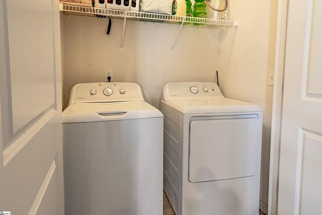 105 Combine Lane, Anderson, SC 29624