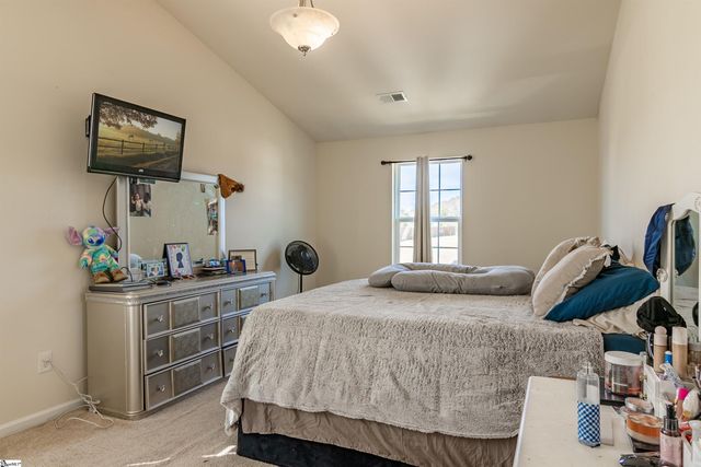 105 Combine Lane, Anderson, SC 29624