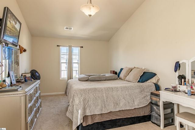 105 Combine Lane, Anderson, SC 29624