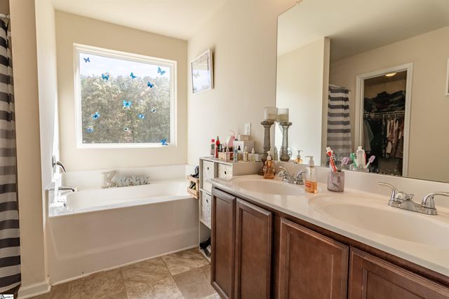 105 Combine Lane, Anderson, SC 29624