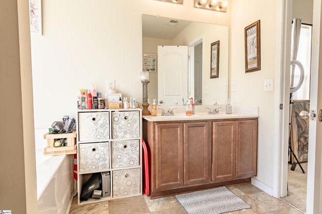 105 Combine Lane, Anderson, SC 29624