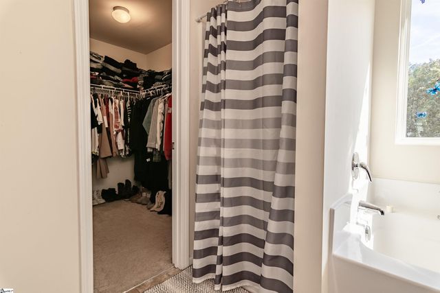 105 Combine Lane, Anderson, SC 29624