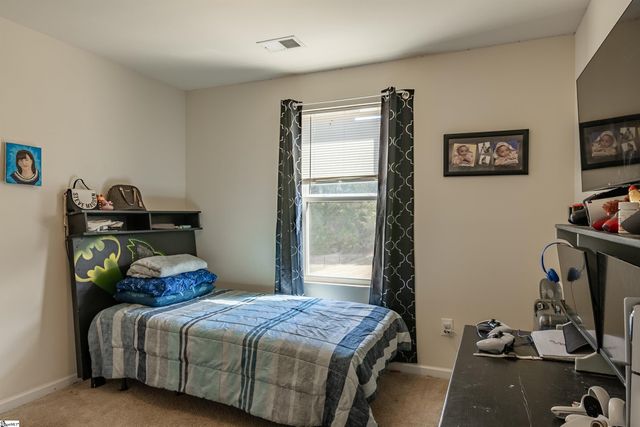 105 Combine Lane, Anderson, SC 29624