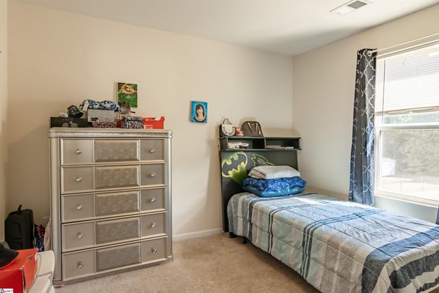 105 Combine Lane, Anderson, SC 29624