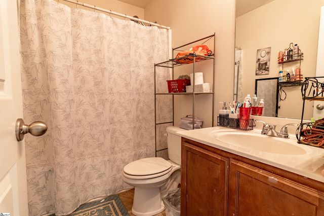 105 Combine Lane, Anderson, SC 29624