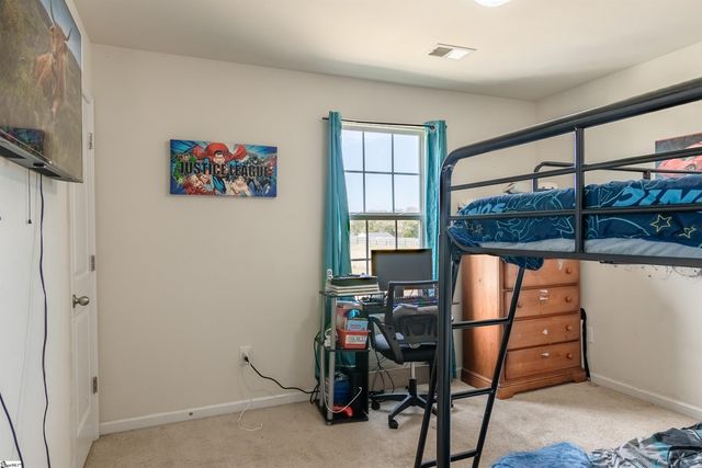 105 Combine Lane, Anderson, SC 29624