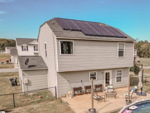 105 Combine Lane, Anderson, SC 29624