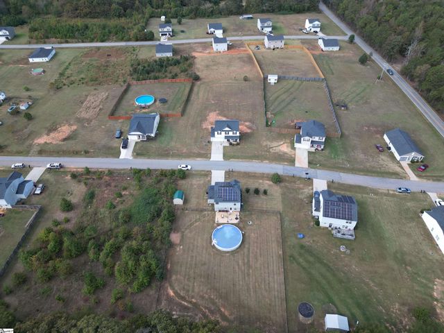 105 Combine Lane, Anderson, SC 29624