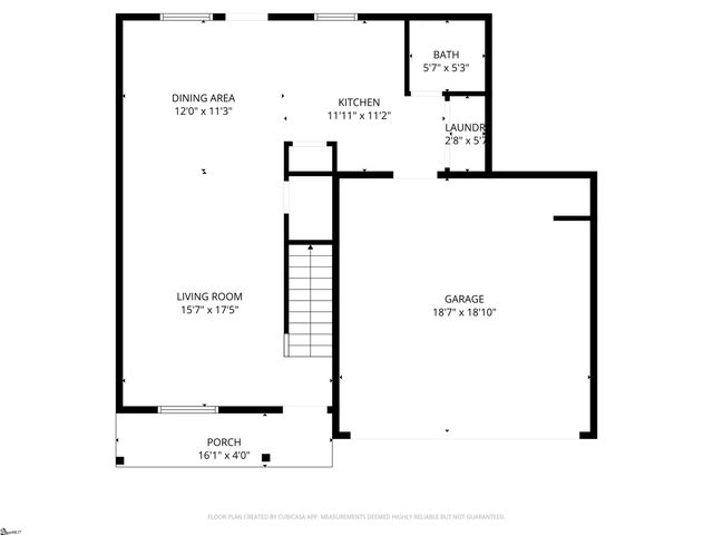 105 Combine Lane, Anderson, SC 29624