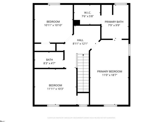 105 Combine Lane, Anderson, SC 29624