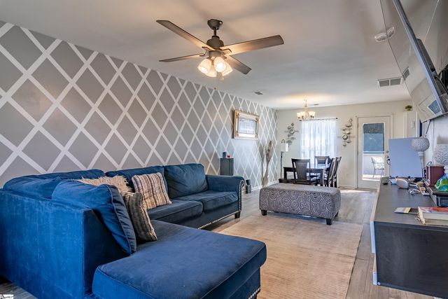 105 Combine Lane, Anderson, SC 29624