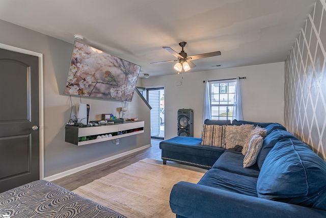 105 Combine Lane, Anderson, SC 29624