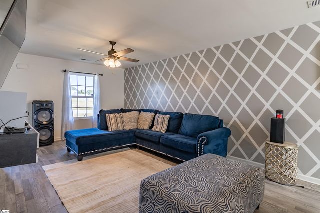 105 Combine Lane, Anderson, SC 29624