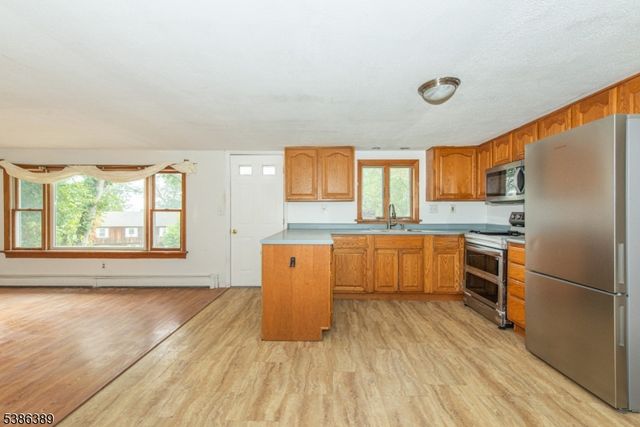 14 Sioux Trl, Wantage Twp., NJ 07461