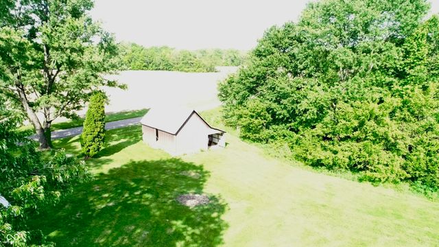 18092 Stone Church Road, Laurel, IN 47024