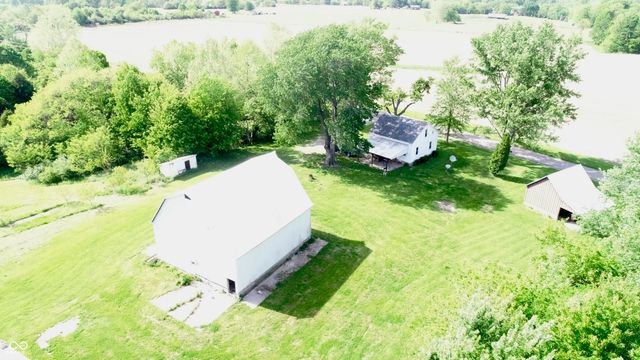18092 Stone Church Road, Laurel, IN 47024