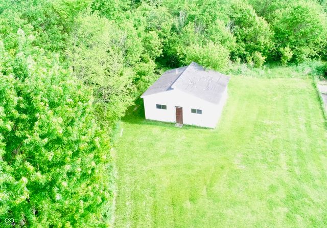 18092 Stone Church Road, Laurel, IN 47024