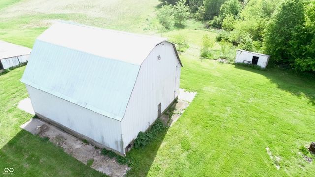 18092 Stone Church Road, Laurel, IN 47024