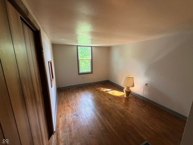 18092 Stone Church Road, Laurel, IN 47024