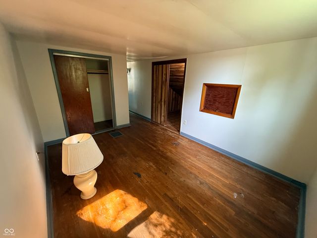 18092 Stone Church Road, Laurel, IN 47024