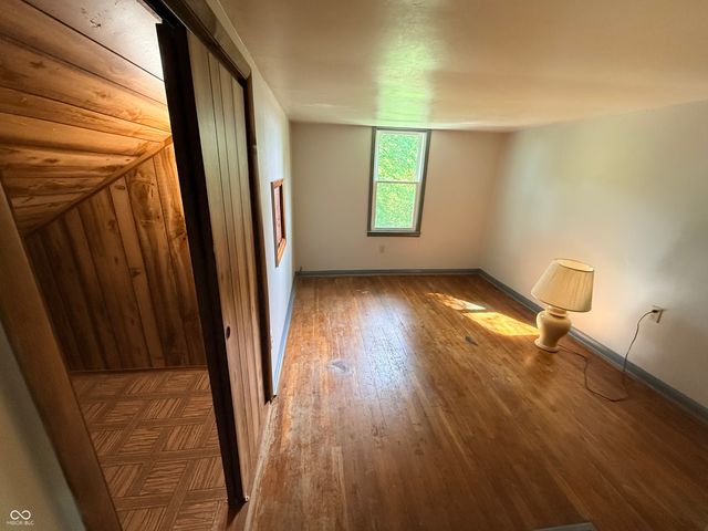 18092 Stone Church Road, Laurel, IN 47024