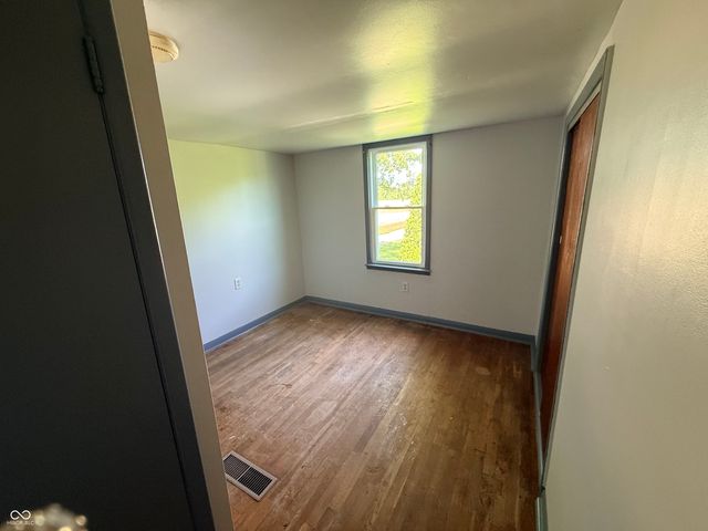 18092 Stone Church Road, Laurel, IN 47024