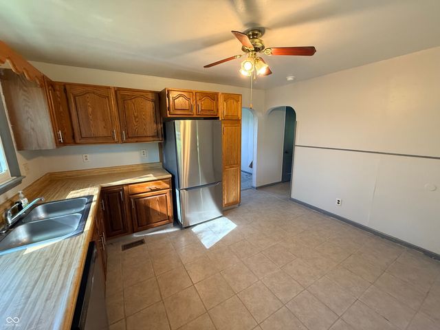 18092 Stone Church Road, Laurel, IN 47024