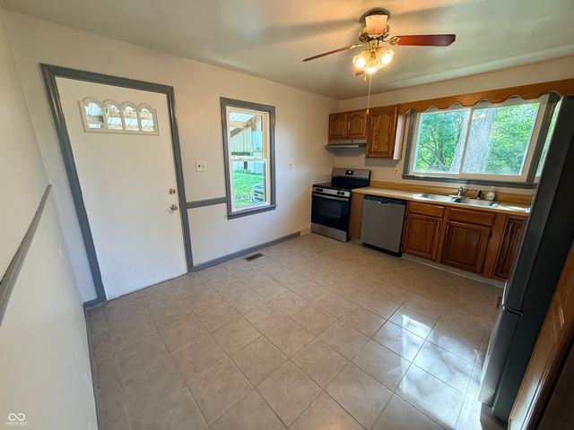 18092 Stone Church Road, Laurel, IN 47024