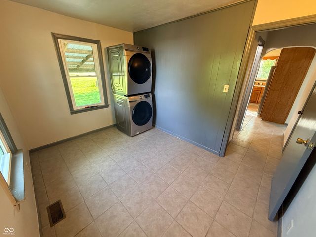 18092 Stone Church Road, Laurel, IN 47024