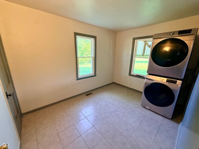 18092 Stone Church Road, Laurel, IN 47024