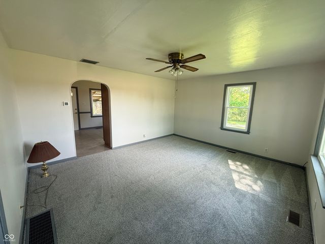 18092 Stone Church Road, Laurel, IN 47024