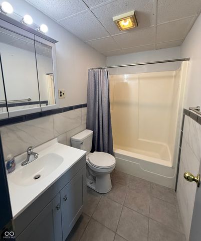 18092 Stone Church Road, Laurel, IN 47024
