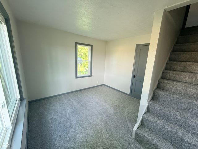 18092 Stone Church Road, Laurel, IN 47024