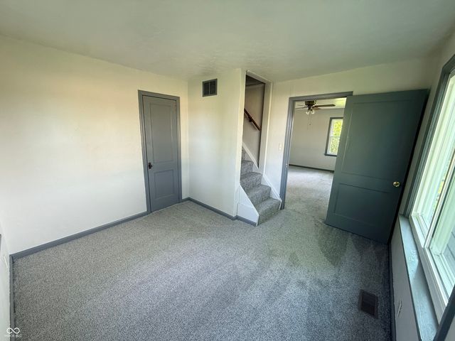 18092 Stone Church Road, Laurel, IN 47024