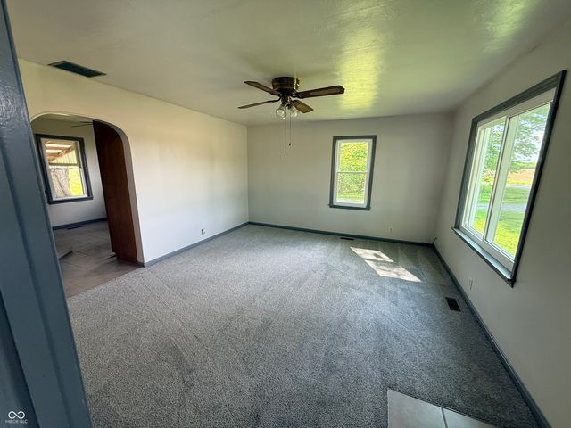 18092 Stone Church Road, Laurel, IN 47024
