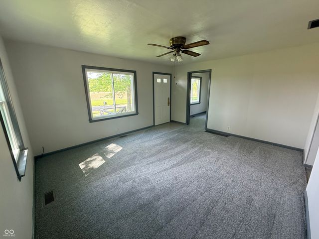 18092 Stone Church Road, Laurel, IN 47024