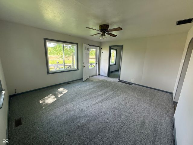 18092 Stone Church Road, Laurel, IN 47024