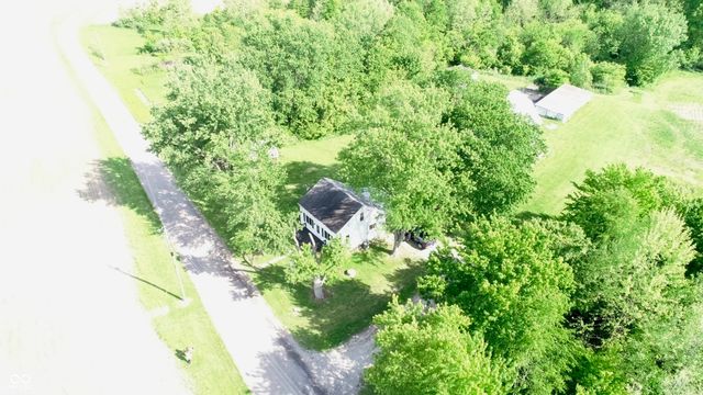 18092 Stone Church Road, Laurel, IN 47024