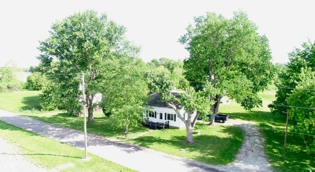18092 Stone Church Road, Laurel, IN 47024