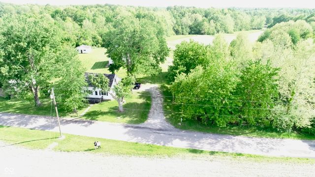 18092 Stone Church Road, Laurel, IN 47024