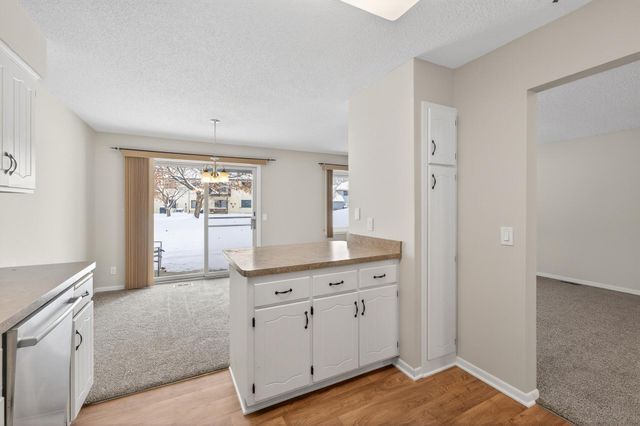 4339 Buckingham Court 1106, Vadnais Heights, MN 55127