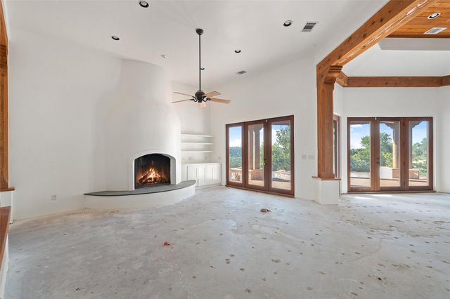 19015 Moreh Peak PASS, Austin, TX 78738