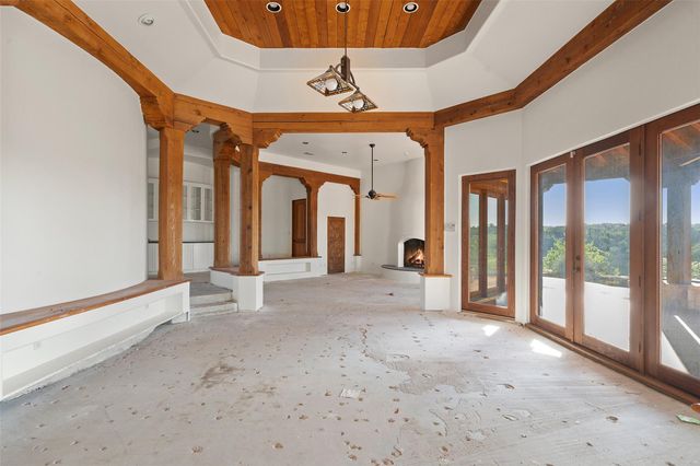 19015 Moreh Peak PASS, Austin, TX 78738