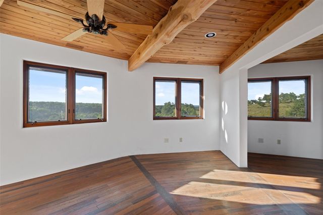 19015 Moreh Peak PASS, Austin, TX 78738