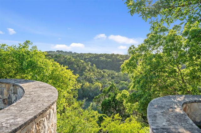 19015 Moreh Peak PASS, Austin, TX 78738